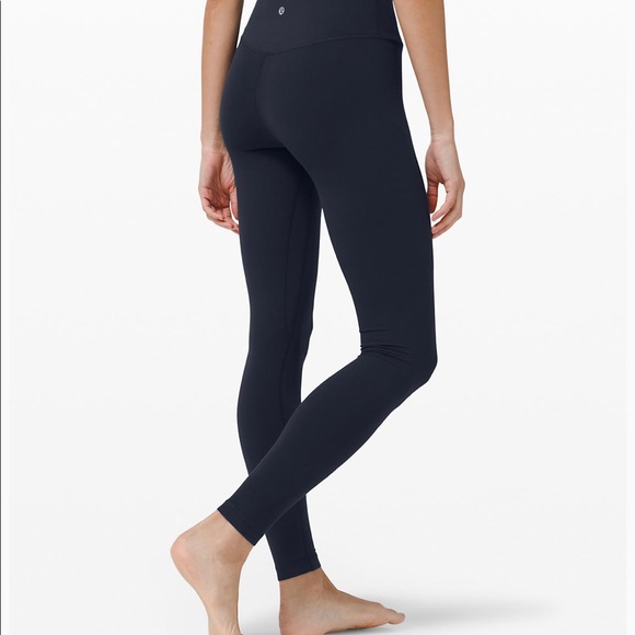 Lululemon Align™ Pant 28" - Picture 2 of 5